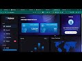 Kaiser Network; New DePin project. Earn crypto passively