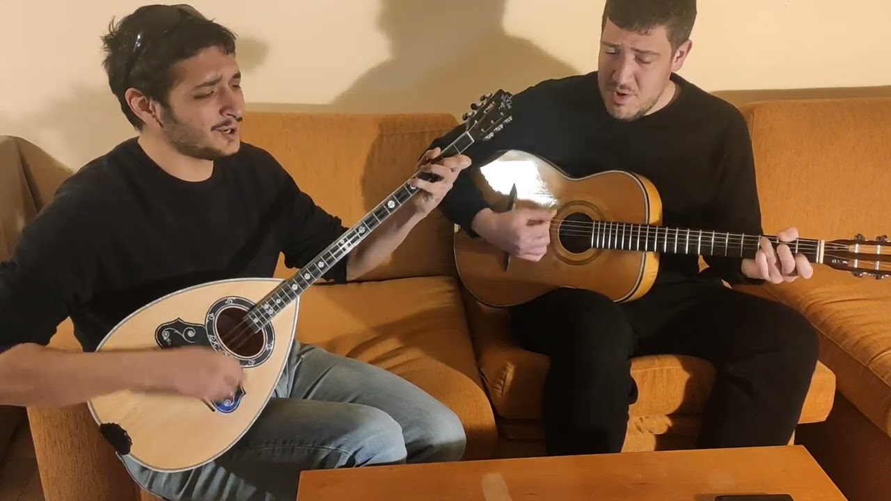 Απόψε έλα κοντά μου, Παπαϊωάννου.