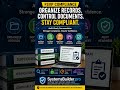 Is Your FSVP System Ready for Digital Transformation?