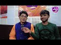 Capture de la vidéo ଚୋର ଙ୍କ ସର୍ଦାର ଶ୍ରୀକୃଷ୍ଣ  | Rj Ramesh   In Conversation With Siba Nana ( Siba Prasad Dash )