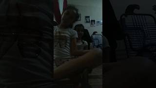 Vai Vai Muuuu