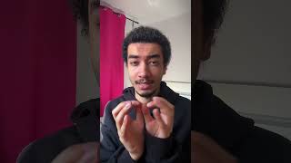 اسعار مدارس الطيران ٢٠٢٥