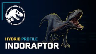 Huge Interview The Secrets To Creating Jurassic World Evolution S - proof of new roblox jurassic world the fallen kingdom event 2018