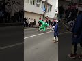 #八戸えんぶり　20260217　＃一斉摺り その1 #shorts 　#enburi #hachinohe #八戸 #えんぶり #朳 #舞 #伝統芸能 #摺り