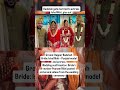 Rapper Badshah gets married to actress Isha Rikhi, pics out