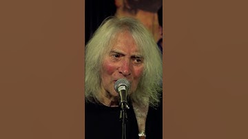 Thumbnail of Albert Lee Live in 2025 ❤️🎶