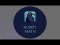 Improper Integrals Guided Notes (BC Topics 2, Video 5)