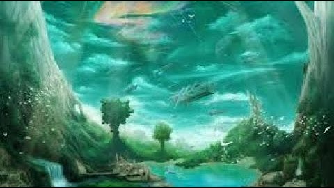 سورة الكهف (ربع الحزب 30 ) القارئ أحمد بن علي العجمي