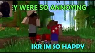 Exploding Tnt Lost Island