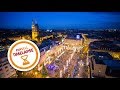 Zagreb Best European Christmas Market 2018