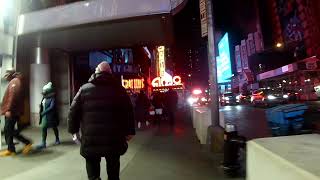 Happy, Happy New Year From Usa Hello From X365 Tv The City Of New York