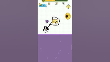 save the dog level 295