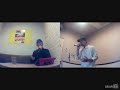 C&K/ぼくのとなりにいてくれませんか?《本人映像》【うたスキ動画】