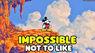 Think Sega Genesis Was Overrated These 10 Games Will Prove You Wrong