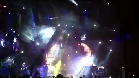 Thumbnail of Ring of fire- johnny cash - String Cheese Incident