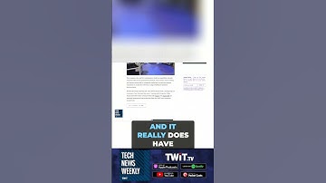 Introducing the All-New Electric Atlas Robot by Boston Dynamics