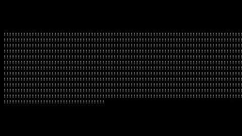 Upgrading the IOS on Cisco devices - From our Free online Tutorial website.