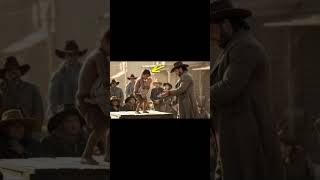 Голодный мальчик украл хлеб для сестры – Фермер приютил их у себя #shorts #viral #JCTV