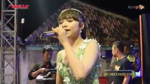 TASYA ROSMALA - SELIMUT BIRU