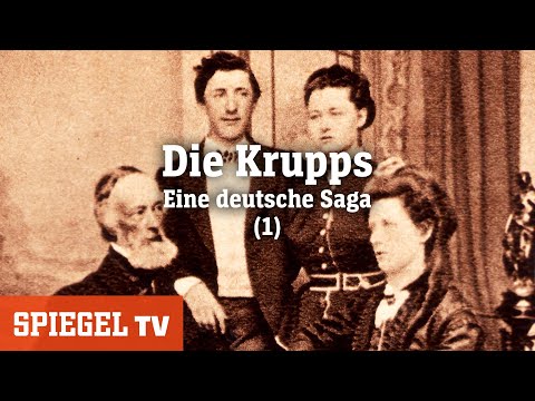 Video: 3 Möglichkeiten zur Behandlung von Krupp