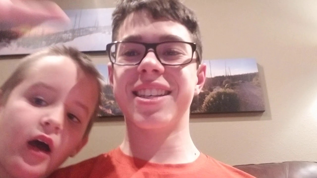 Zero Gravity Real Life Trickshots1 YouTube