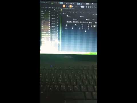 بروجكت مهرجان عود البنات