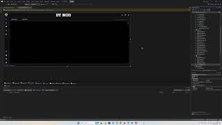 Latest BT MOB Source Code Full Source 