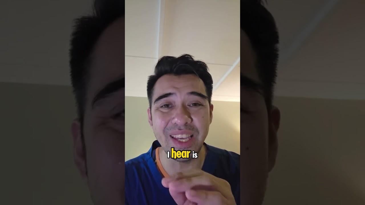 ## **Top Knee Arthritis Questions Answered | Doctor’s Honest Advice from a Hip & Knee Specialist**