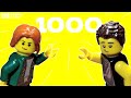 1000 ПЫДПИЩИКОФ!!!!!