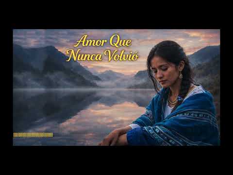 SI AMAS, ESTO TE HARÁ LLORAR 💔 Huaynos Románticos que Duelen | Mix Andino