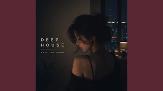 After the Lights Fade | Deep House Mix 2026 – Relaxing Music, Chillout & Melodic House Vibes - Avero Records