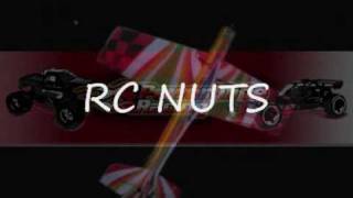 easter 2010.wmv