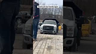 Just inviting all the Ford jokes ￼ Wealth