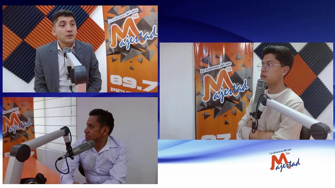 GLOBAL SPORTS 06/3/2026