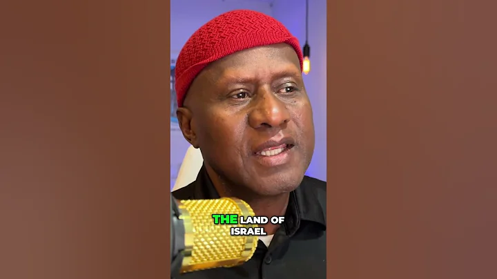 World Leaders in Israel?! Armageddon is HAPPENING NOW!