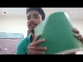 CTET मे 130+ नंबर कैसे लाए 2 महीने में || @sachinacademy17 |#ctet #mdumaryahya #ctet2022 #ctetexam