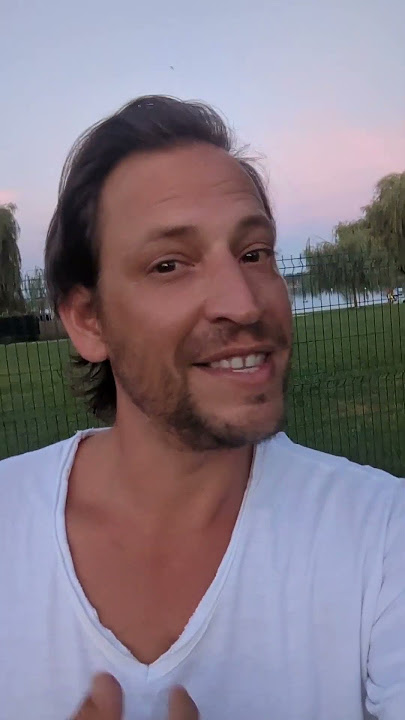 Daniel Munoz - Für immer Amor 💞#fürimmer #amor #schlager #schlagerfüralle #liebeslieder #musik
