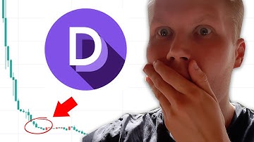 DeFiPulse Index (DPI) Price Prediction 2021 (December & November)