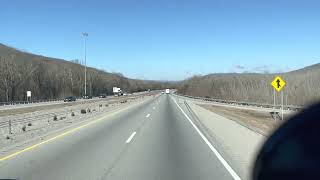 MontEagle