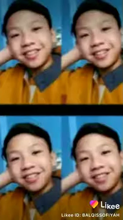 erpab