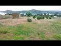  vendre terrain  maluku avec vue sur le fleuve congo  kinshasa  congo  rdc  film congolais 