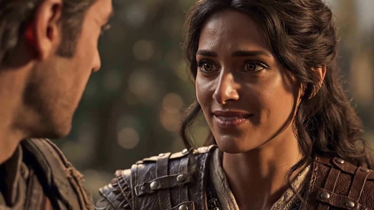 Health Master Mind – 🍽️ SIMPLE FOOD CHOICES THAT TRANSFORM YOUR HEALTH 💪