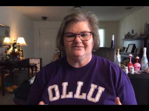 Study Tips for StudyCon - YouTube