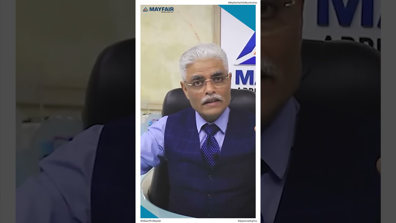 What importance does Ready to Move In projects hold?