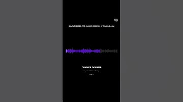 Timbaland just came in with a whole other sound 🌶️