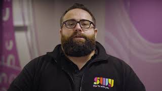Tom's Top Saving Tips: in the bathroom