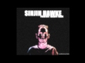 Sinjin Hawke – Prom Nite (Remiks Shash'U)