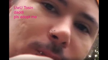 Donte Wilson - Abasi Neural DSP Contest