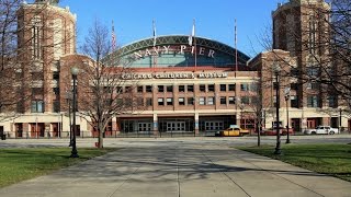 Top 10 Museums in Chicago: Travel Guide Illinois