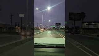 Temerarios Creo Que Voy a Llorar #fyp #viral #temerarios #nuevolaredo #tamaulipas #parati